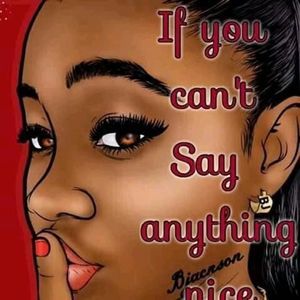 Meet your Posher, Johnyce